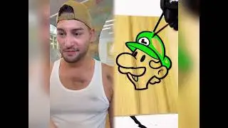 🍒🍉Best POVs Storytime 🍇🍑ASMR Drawing Story Time | POVs YouTube Compilations