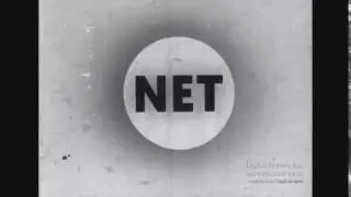 NET (1962)