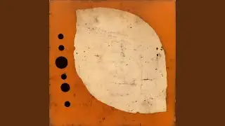 Chroma Paradox