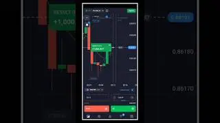 Quotex Trading Strategy 30 Seconds 🤑 | Quotex Sure Shot Strategy | Quotex Trading Strategy