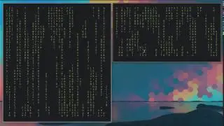 XFCE tiling window positioning