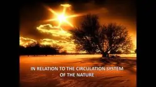 POSITIVE THOUGHTS WITH NATURE - PART 6