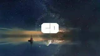 Chase Davidson - Ascension (Official Audio)