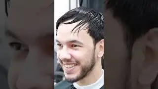 style haircut##smartlook