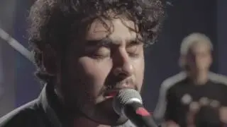 Shaman Cult | Titan Radio Live!