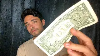 I Spent 6 Months With MILLIONAIRES, Here's How They MANIFEST