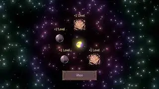 Cagethunder Plays Intro BallXPit