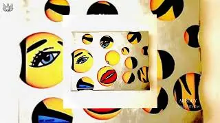 AREGGY - SUN ANTHEM