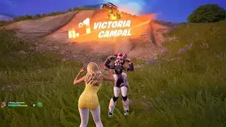 Fortnite_20260106083208