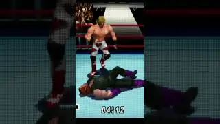 Sweet Chin Music