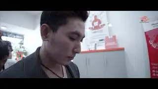 Mengenal lebih dekat KODE POS (2018) | Pos Indonesia Perusahaan Jasa Pengiriman Barang Terbaik
