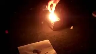 Петарды-свистульки Катюша 25 купить в магазине пиротехники Firebird.by