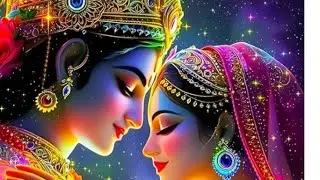 pyar tumse Kiya to galat Kya Kiya