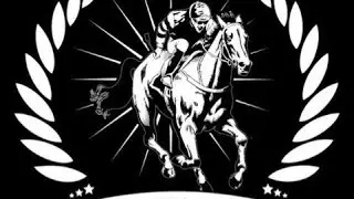 Horse Racing Live | Mountaineer Park Live Stream & Interview with Nick J. Hines aka 