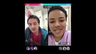 thote lai ta aaja pyari le nai jiskaidiyo #reels #tiktok #trending #video #comedy #funny #viralvideo