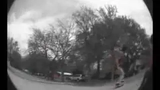 Ramped Slo-mo
