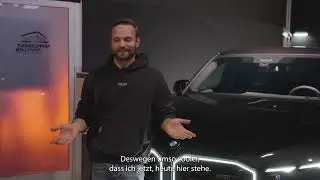 Cars & Bytes-Stimmen - Philipp Kaess