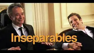 Inseparables