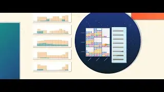 #1 NGIT-TECH-ELIGIBILITY EVENTS IN HEALTHCARE FACETS TESTING
