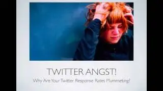 Tweet Adder Review - Twitter Lead Generation Made Easy