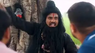 Pap Punya Kuch nahi hota 😄😄 || Best Dialogue status || @The MriDul