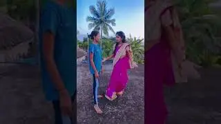guaa Ghia comedy #short# video 😜😜😁