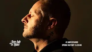 Jos&eacute; Luis 