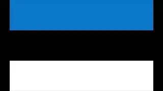 Hele K&otilde;rve, Andero Ermel - Armastus muudab k&otilde;ik (alates &bdquo;Lumekuninganna ja igavene talv&ldquo;)