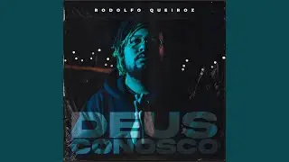 Deus Conosco