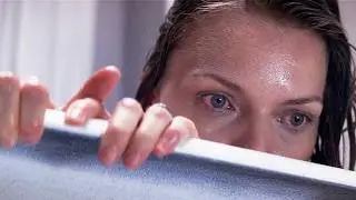 10 Most Stressful Movie Scenes Of All Time