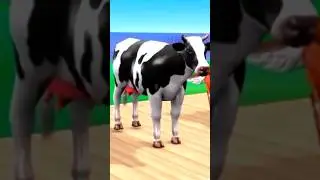 #animalsmatchinggame #gorilla #animalsgames #cow #gorillatag #dinosaur #animals #elephant