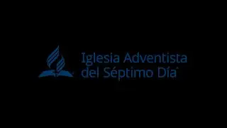 Servicio del Domingo | Maranatha - Ebert Castro | 25 | Enero | 2026