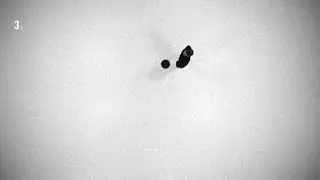 La video arte di Duncan Campbell trionfa al Turner Prize