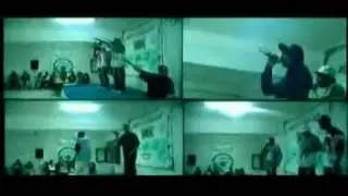 rap mostaganem rap algerien hip hop mostaganem hip hop algerien