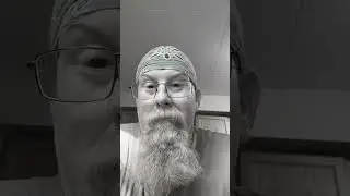 #goodvibes