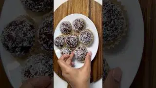 Kala Jamun  #shorts #dessert #festivesweets
