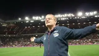 Philosophy of the Learning Disability Super League