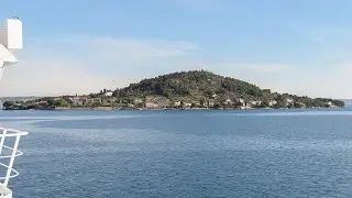 More: Zadar, 8. listopada 2023.
