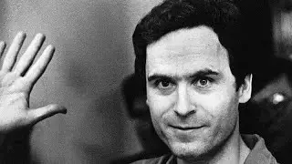 Finding Bundy's Victims - Debra Kent and Nancy Wilcox - Where are the bodies?