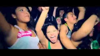 Das Energi 2013 Official Trailer