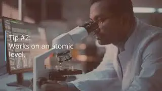 5 Wonders or Monoatomic Minerals