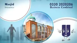 Business Combined | Unique Insurance Services | UK Nottingham