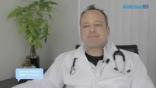 What Are The Signs Of Drug Use In The Workplace