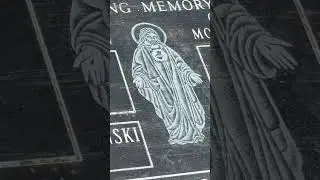 Sharon Tate grave