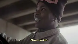 A Fashion Designer Faces Betrayal on the Brink of Success | &ldquo;Threads of Love&rdquo;  | Short Film