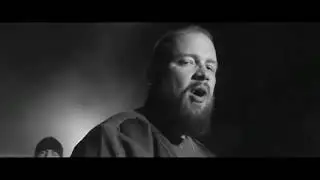 GENT FEAT.  KOLLEGAH - PARAMILIT&Auml;R (Prod. Mesh & Kiarash)