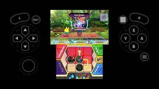 ykw 3 post game fnf cat kou vs venoct