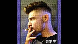 SoTrap - Jupiter (Audio)