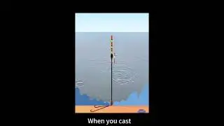 Late-Fall Deep Water Fishing: 2 Long-Cast Rigs That Still Catch Big Fish When It&rsquo;s Cold!&rdquo;