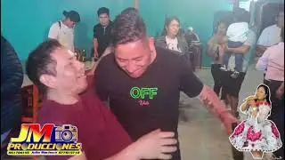 ✅Lucy Escobar la Encantadora de Huancavelica en concierto la Guarida del zorro 🦊 huarmey ✅